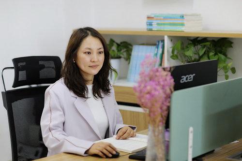 胡利肖